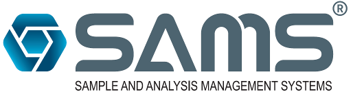 SAMS